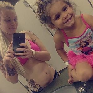 Meet your Posher, Mandi